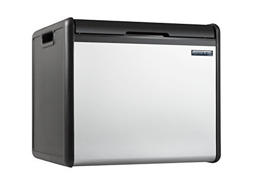 Dometic CombiCool ACX3 40 50mbar Absorber-Kühlbox ab € 249,99