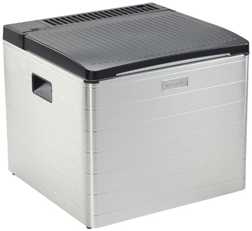  Absorber-Kühlbox Dometic ACX3 40 G, 12 / 230 Volt /  Gaskartusche