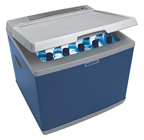 Absorber Kühlbox 30 Liter  Ratgeber & Tipps 2024 ✓✓✓