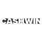 Cashwin Casino Willkommensbonus