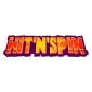 Hit’n’Spin Casino 75 Freispiele für Candy Craze