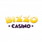 Bizzo - 50 Freispiele für Wild West TRUEWAYS