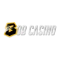 Bob Casino bonus deutsch