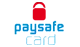 paysafecard