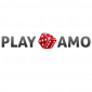 Playamo besten online casinos 2025
