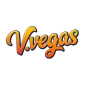 V.Vegas Online Casino Bonus ohne Einzahlung - 50 kostenlose Drehungen